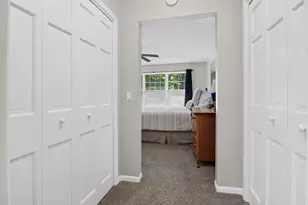 416 N Rush St, Pentwater, MI 49449 - Photo 28