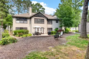 416 N Rush St, Pentwater, MI 49449 - Photo 12