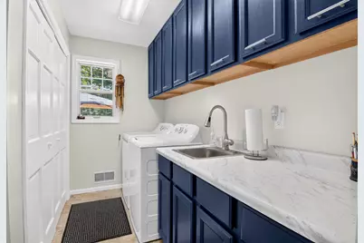 416 N Rush Street, Pentwater, MI 49449 - Photo 24