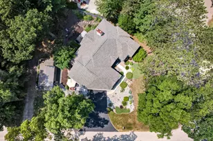 416 N Rush St, Pentwater, MI 49449 - Photo 42