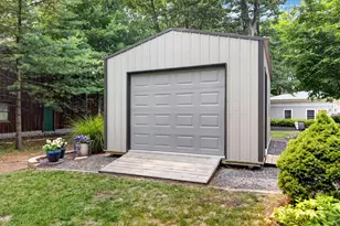 416 N Rush St, Pentwater, MI 49449 - Photo 10