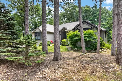 416 N Rush Street, Pentwater, MI 49449 - Photo 14