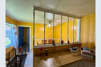 2431 Lawrence Drive, Benton Harbor, MI 49022 - Photo 8