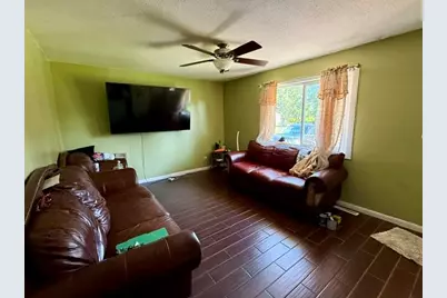 2431 Lawrence Drive, Benton Harbor, MI 49022 - Photo 6