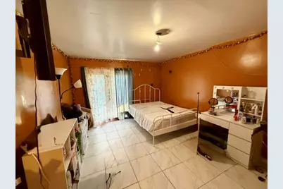 2431 Lawrence Drive, Benton Harbor, MI 49022 - Photo 12