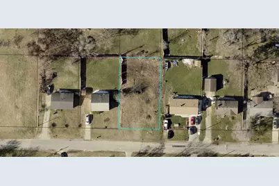 2431 Lawrence Drive, Benton Harbor, MI 49022 - Photo 14