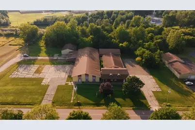 100 Industrial Park Drive, Bangor, MI 49013 - Photo 2