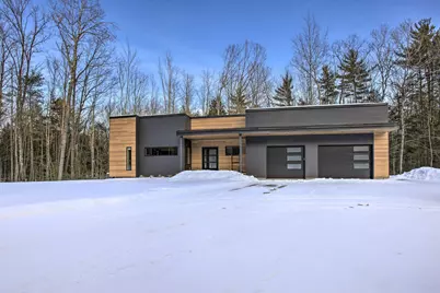 343 Dubonnet Trail, Interlochen, MI 49643 - Photo 2