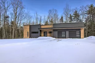343 Dubonnet Trail, Interlochen, MI 49643 - Photo 2