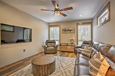 343 Dubonnet Trail, Interlochen, MI 49643 - Photo 10