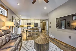 343 Dubonnet Trail, Interlochen, MI 49643 - Photo 12