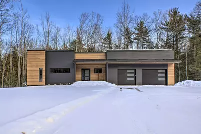 343 Dubonnet Trail, Interlochen, MI 49643 - Photo 1