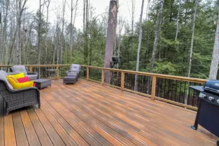 343 Dubonnet Trail, Interlochen, MI 49643 - Photo 30