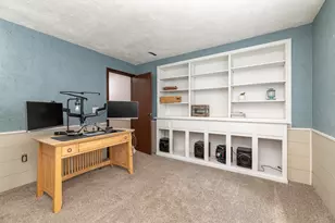 23103 Prairie View Ct, Mattawan, MI 49071 - Photo 48