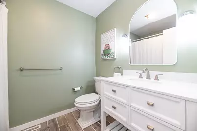 23103 Prairie View Court, Mattawan, MI 49071 - Photo 32
