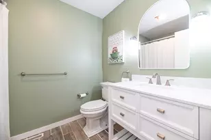 23103 Prairie View Ct, Mattawan, MI 49071 - Photo 32