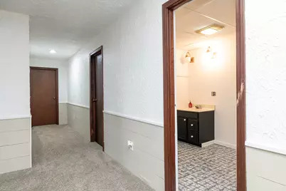 23103 Prairie View Court, Mattawan, MI 49071 - Photo 44