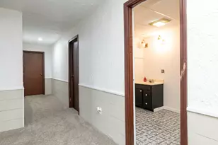 23103 Prairie View Ct, Mattawan, MI 49071 - Photo 44