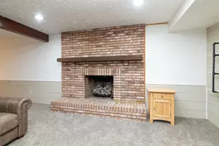 23103 Prairie View Ct, Mattawan, MI 49071 - Photo 40