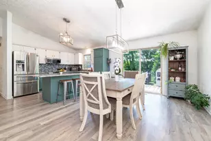 23103 Prairie View Ct, Mattawan, MI 49071 - Photo 14