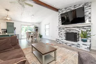 23103 Prairie View Ct, Mattawan, MI 49071 - Photo 10