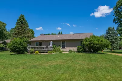 23103 Prairie View Court, Mattawan, MI 49071 - Photo 56