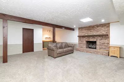 23103 Prairie View Court, Mattawan, MI 49071 - Photo 38