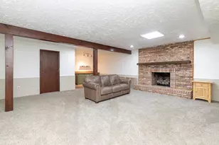 23103 Prairie View Ct, Mattawan, MI 49071 - Photo 38