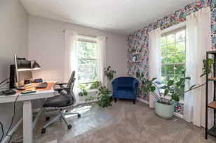 23103 Prairie View Ct, Mattawan, MI 49071 - Photo 34