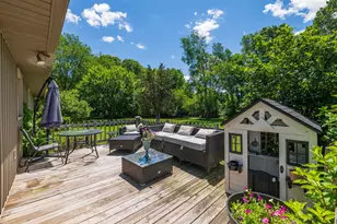 23103 Prairie View Ct, Mattawan, MI 49071 - Photo 54