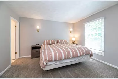 23103 Prairie View Court, Mattawan, MI 49071 - Photo 24