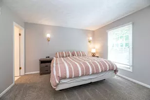 23103 Prairie View Ct, Mattawan, MI 49071 - Photo 24