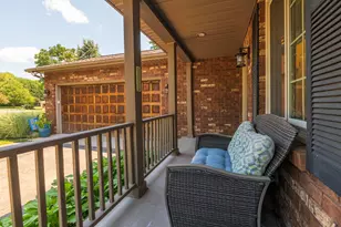 23103 Prairie View Ct, Mattawan, MI 49071 - Photo 52