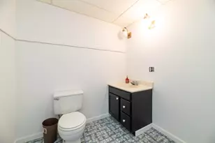 23103 Prairie View Ct, Mattawan, MI 49071 - Photo 46