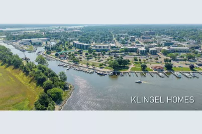 204 N Harbor Avenue #7, Grand Haven, MI 49417 - Photo 30