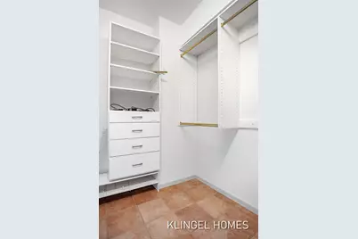 204 N Harbor Avenue #7, Grand Haven, MI 49417 - Photo 18