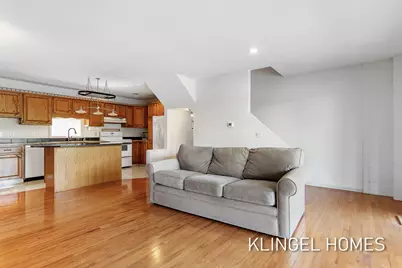 204 N Harbor Avenue #7, Grand Haven, MI 49417 - Photo 10