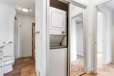 204 N Harbor Avenue #7, Grand Haven, MI 49417 - Photo 20
