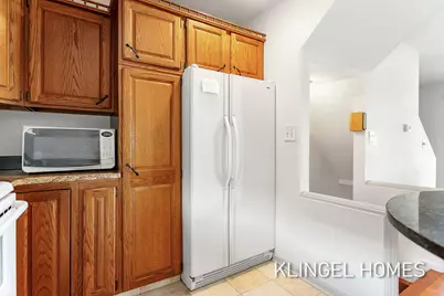 204 N Harbor Avenue #7, Grand Haven, MI 49417 - Photo 14