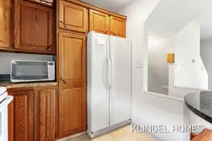 204 N Harbor Ave, Grand Haven, MI 49417 - Photo 14