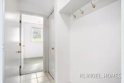204 N Harbor Avenue #7, Grand Haven, MI 49417 - Photo 6