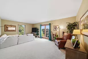 11329 Rosemary Ln, Munith, MI 49259 - Photo 14