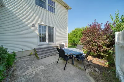 11329 Rosemary Lane, Munith, MI 49259 - Photo 58