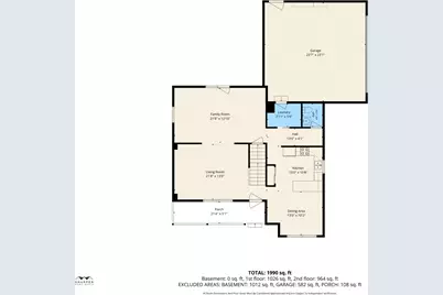 11329 Rosemary Lane, Munith, MI 49259 - Photo 80