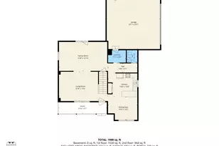 11329 Rosemary Ln, Munith, MI 49259 - Photo 80
