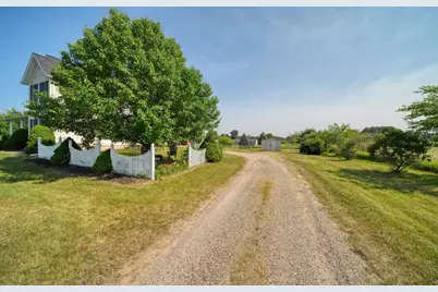 11329 Rosemary Lane, Munith, MI 49259 - Photo 44