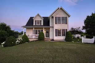 11329 Rosemary Ln, Munith, MI 49259 - Photo 70