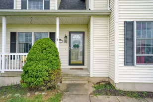 11329 Rosemary Ln, Munith, MI 49259 - Photo 4