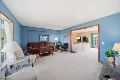 11329 Rosemary Lane, Munith, MI 49259 - Photo 10