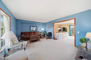 11329 Rosemary Ln, Munith, MI 49259 - Photo 10